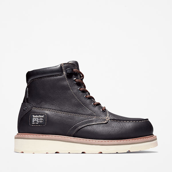 Men's Gridworks 6