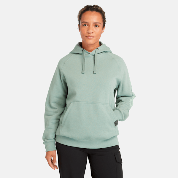 Women's Timberland PRO? Hood Honcho Sport Hoodie