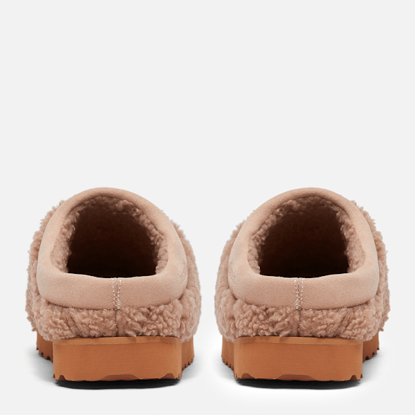 Women's Fashion Clog