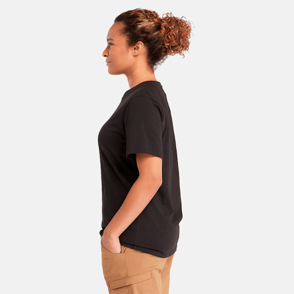 Women's Timberland PRO? Core T-Shirt
