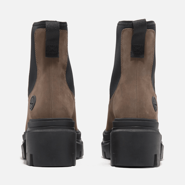 Women's Everleigh Chelsea Boot