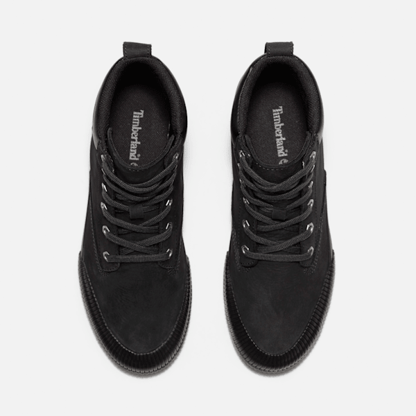 Women's Skyla Bay 2.0 High Top Lace-Up Sneaker