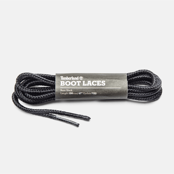 47-inch Boot Laces