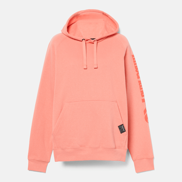 Women's Timberland PRO? Hood Honcho Sport Hoodie