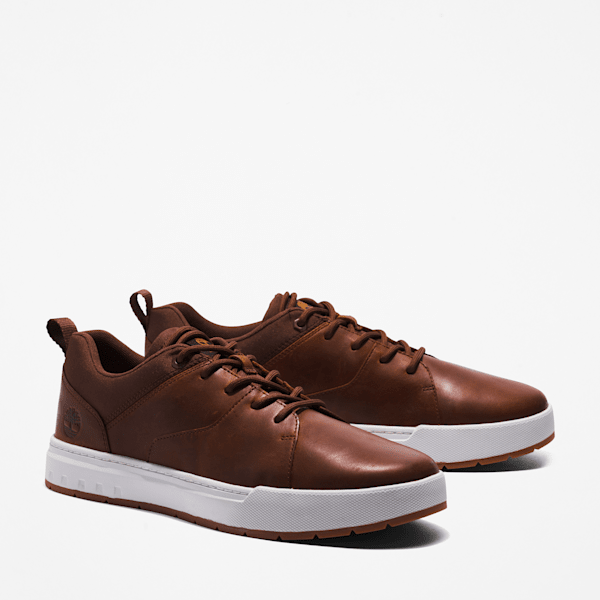 Men's Maple Grove Sneaker