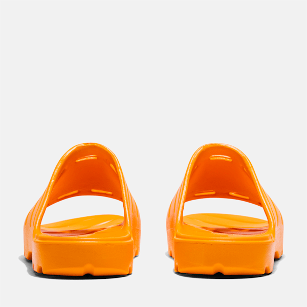 Get Outslide Sandal