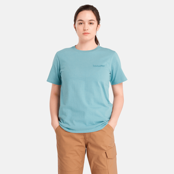 Women's Timberland PRO? Core T-Shirt