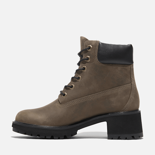 Women's Kinsley 6-Inch Waterproof Boot