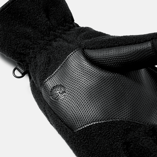 Men's Midweight Commuter Glove