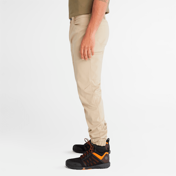 Men's Timberland PRO? Tempe Jogger Pants