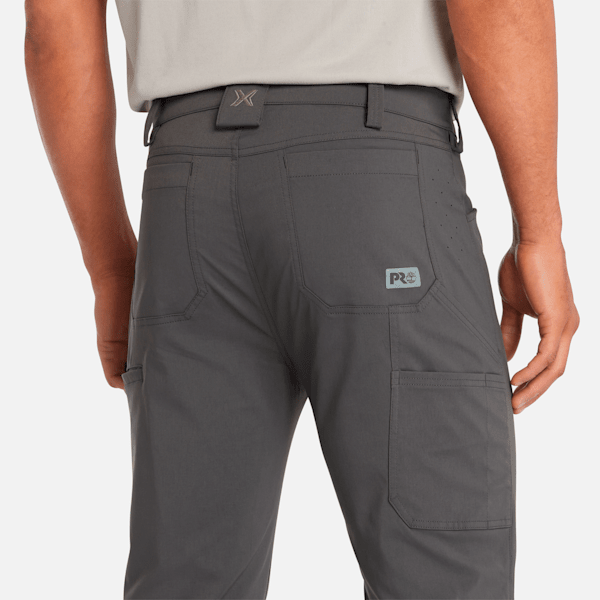 Men's Timberland PRO? Tempe Pant