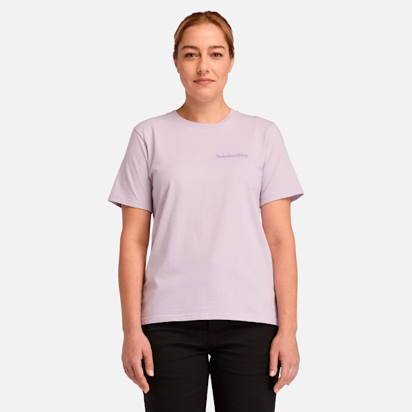 Women's Timberland PRO? Core T-Shirt