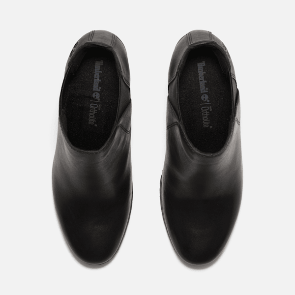 Women's Allington Mid Chelsea Boot