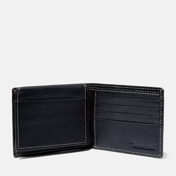 Men's Cranmore Passcase