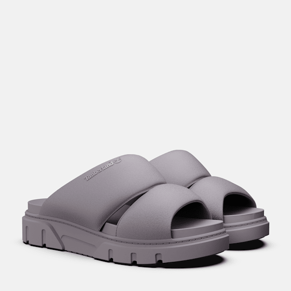 Women's Greyfield Slide Sandal