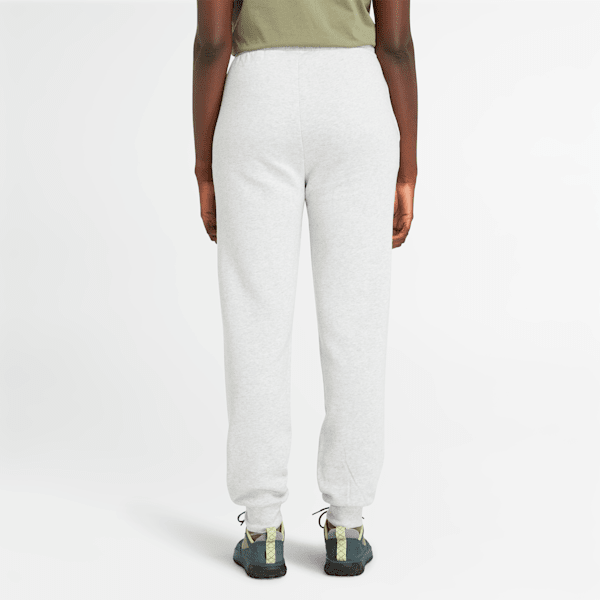 Women's Exeter River Brushback Jogger Pant