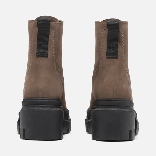 Women's Everleigh 6-Inch Lace-Up Boot