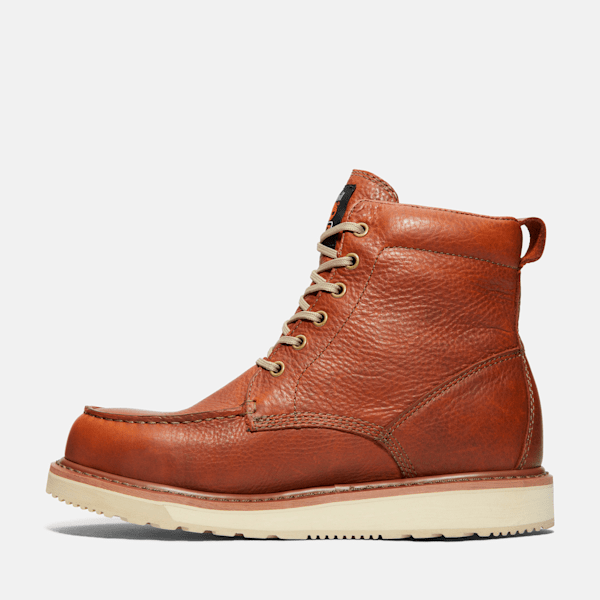 Men's Timberland PRO? Wedge 6