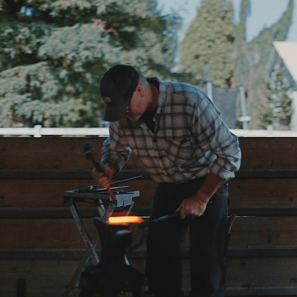 Men's Timberland PRO? Woodfort Lightweight Flannel Flex Shirt