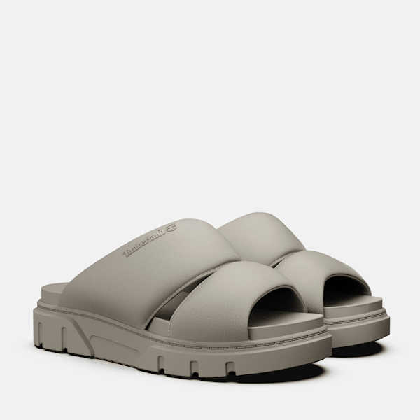 Women's Greyfield Slide Sandal