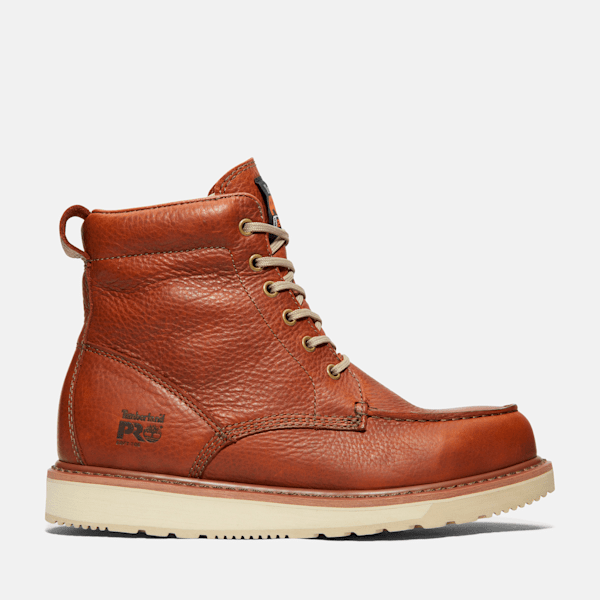 Men's Timberland PRO? Wedge 6