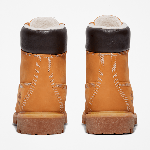 Men's Timberland? Premium 6-Inch Waterproof Winter Boot