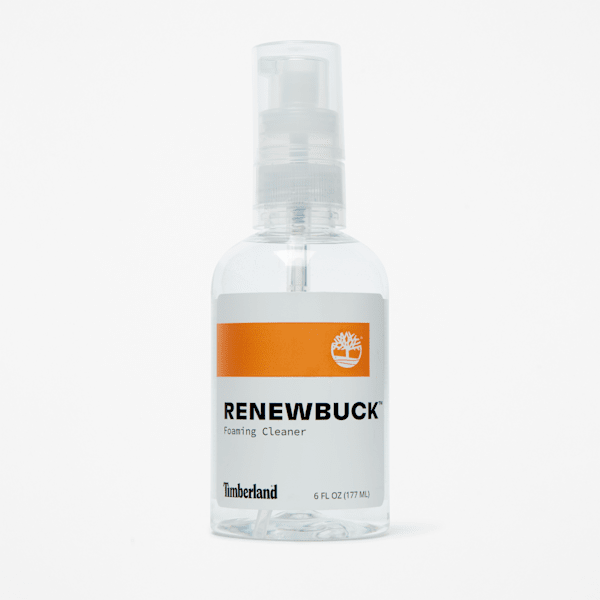 Renewbuck? Foaming Cleaner