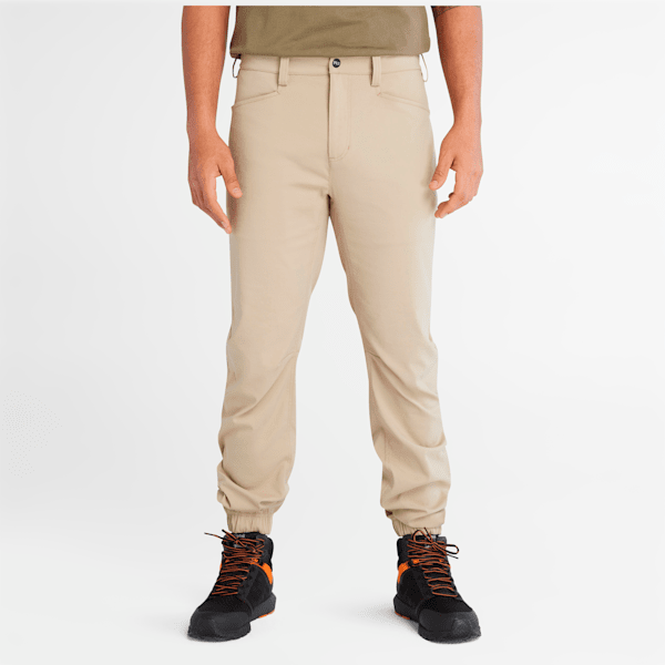 Men's Timberland PRO? Tempe Jogger Pants