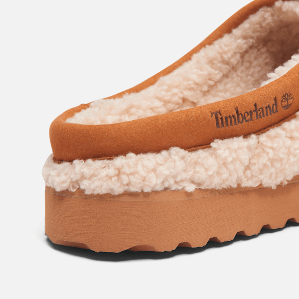 Women's Fashion Clog