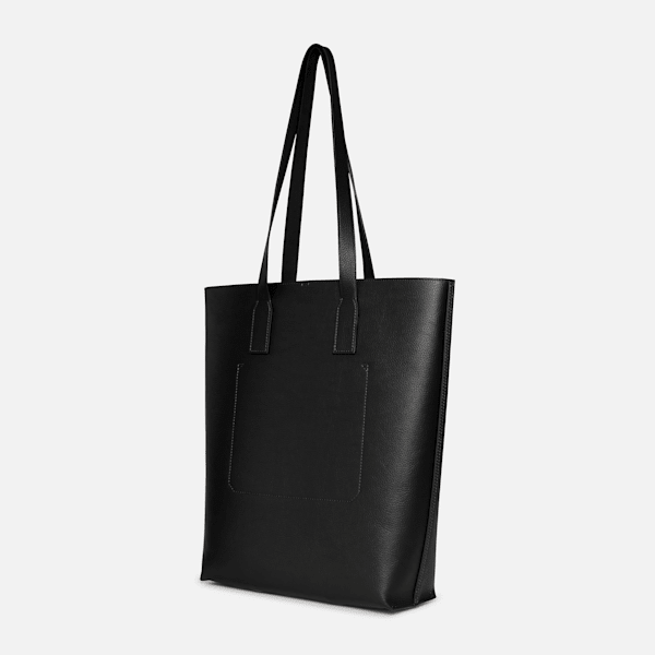 Women's Tuckerman Leather Tote