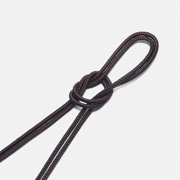 Women's Stone Street Platform Waterproof Chukka