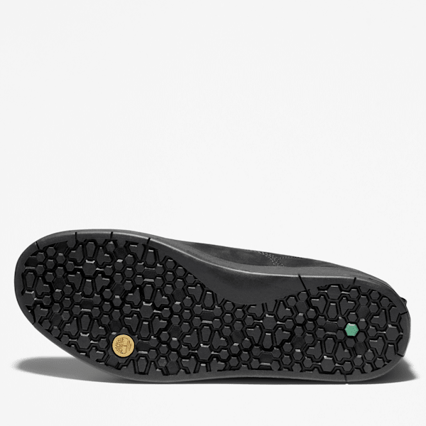 Men's Davis Square Waterproof Chukka