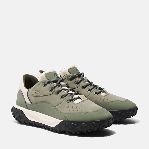 Men's GreenStride? Motion 6 Hiking Shoe