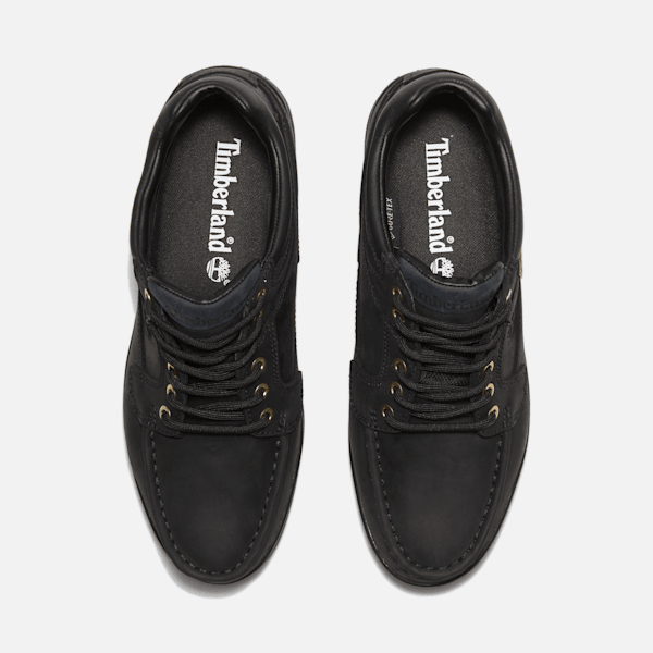 Men's Timberland? Heritage Lace-Up Boot with GORE-TEX membrane