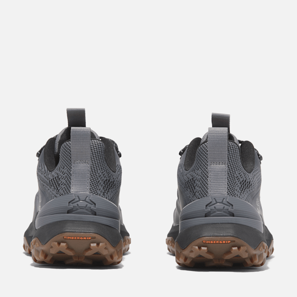 Men's Motion Access Low Lace-Up Sneaker