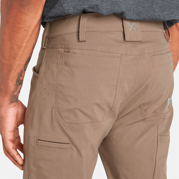 Men's Timberland PRO? Tempe Pant