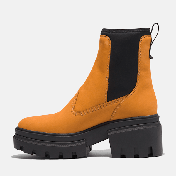 Women's Everleigh Chelsea Boot