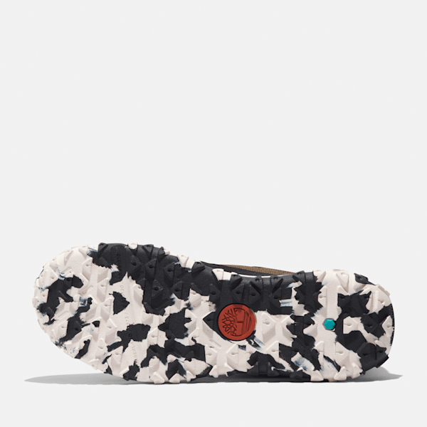 Women's Waterproof GreenStride? Motion 6 Hiker