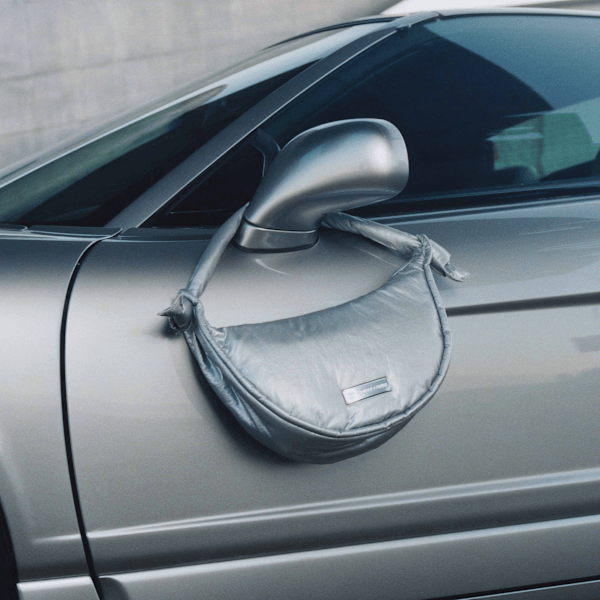 Timberland? X Veneda Carter Crossbody Bag