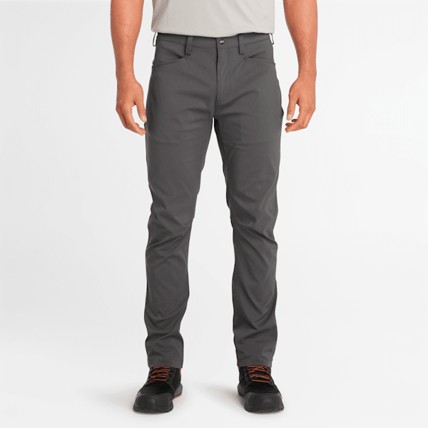Men's Timberland PRO? Tempe Pant