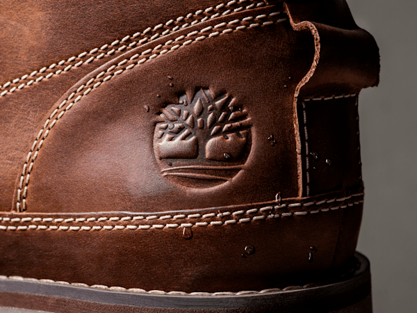 Men's Timberland? Originals 6-Inch Boot