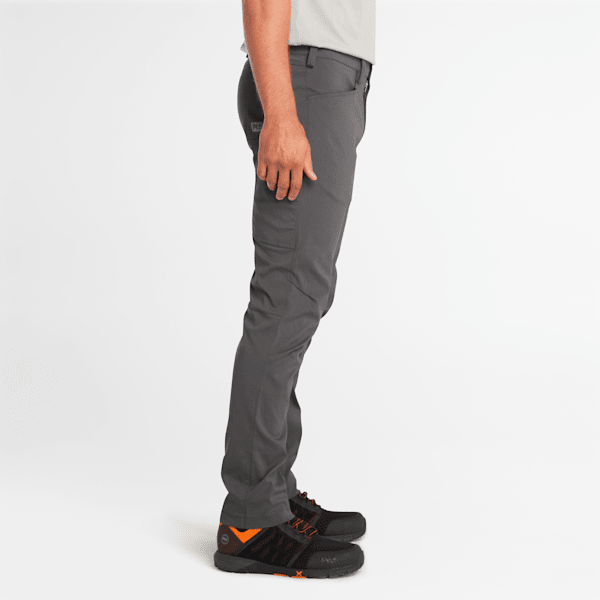Men's Timberland PRO? Tempe Pant