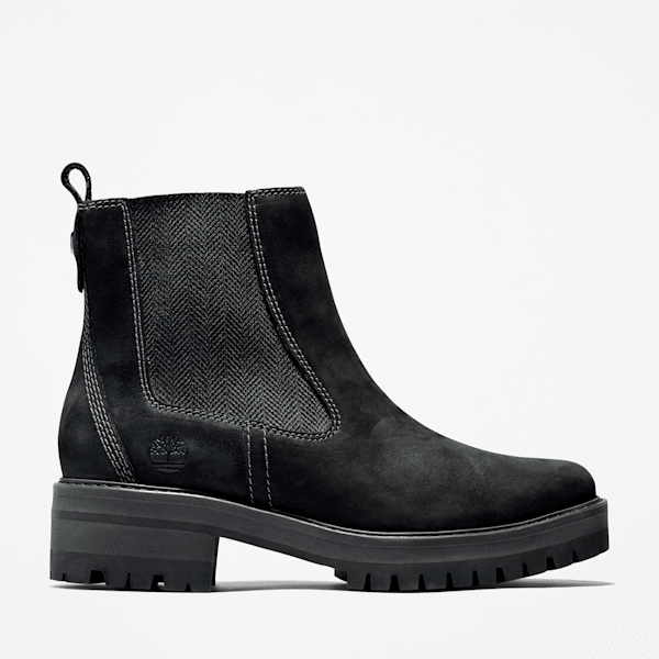 Women's Courmayeur Valley Chelsea Boot