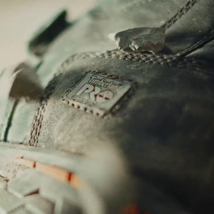 Men's BOA? Magnitude CSA 8