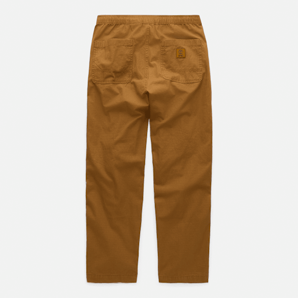Timberland x AE Ripstop Balloon Pant