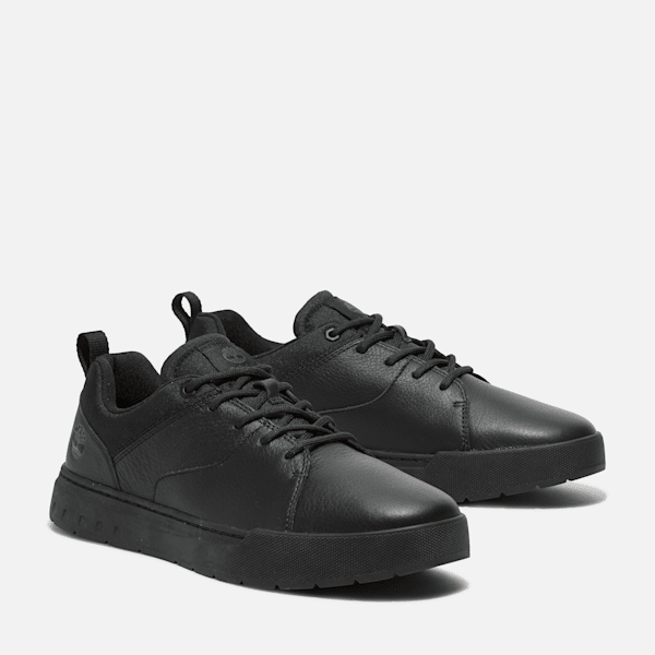 Men's Maple Grove Sneaker