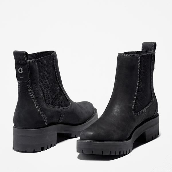 Women's Courmayeur Valley Chelsea Boot