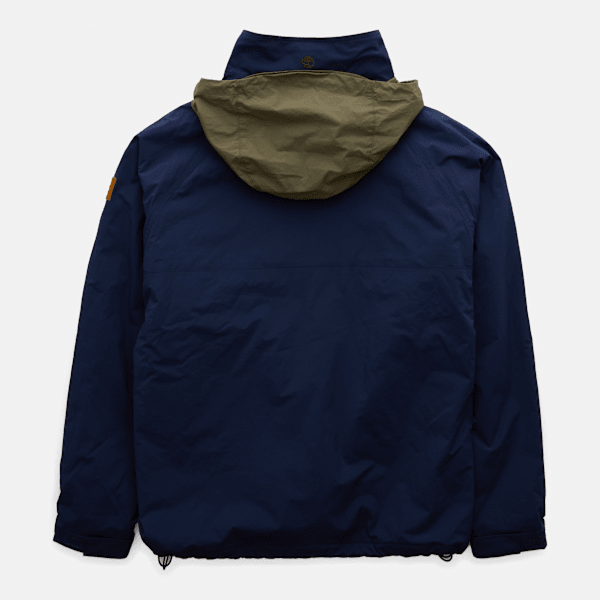 Timberland x AE Insulated Anorak