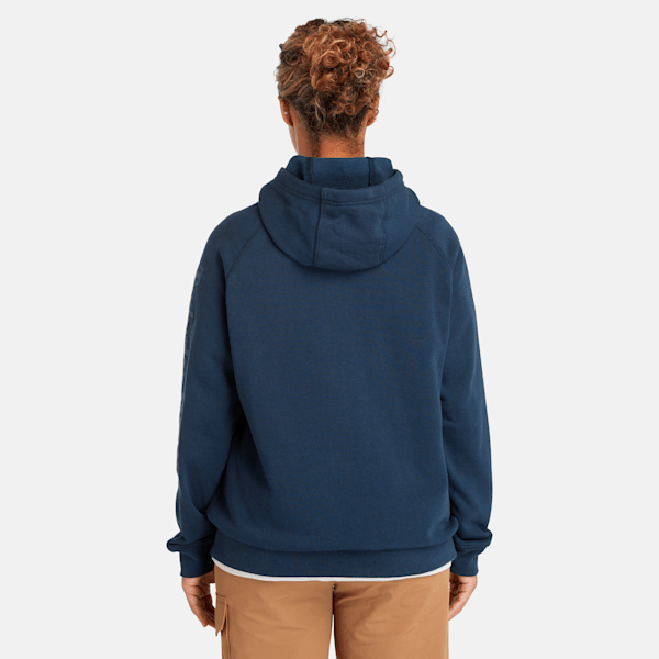 Women's Timberland PRO? Hood Honcho Sport Hoodie