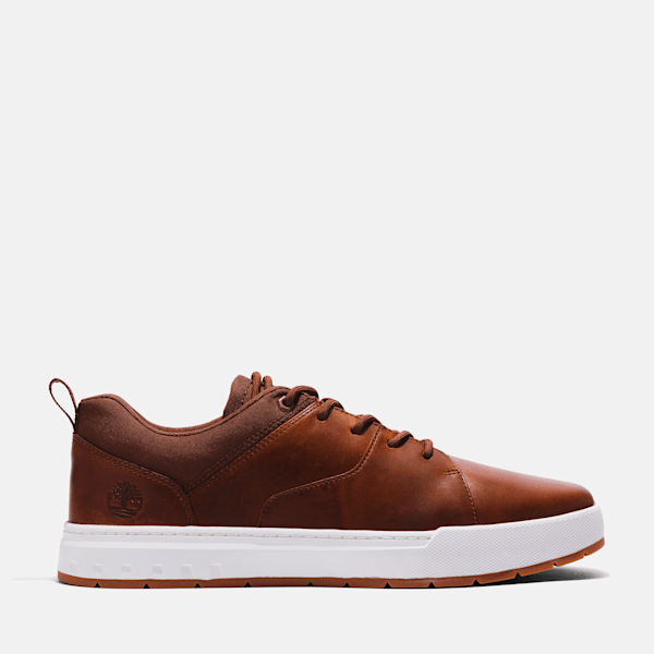 Men's Maple Grove Sneaker